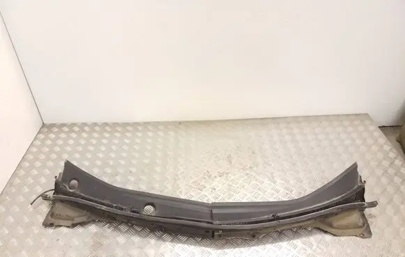Mazda CX-7 Wiper trim E221507P1 K2443