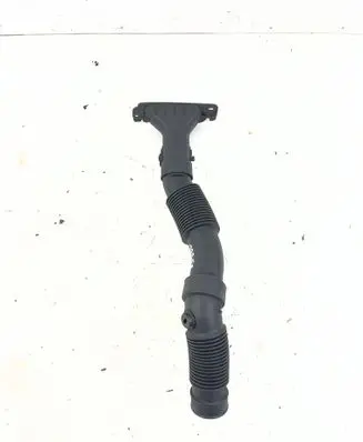 Citroen C4 II Picasso Air intake duct part 9806604180