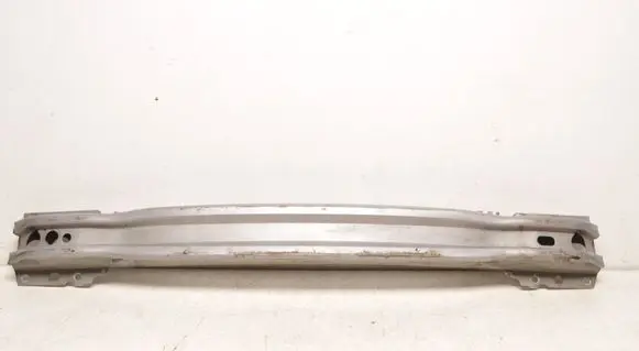Volvo XC70 Front bumper support beam 30791152