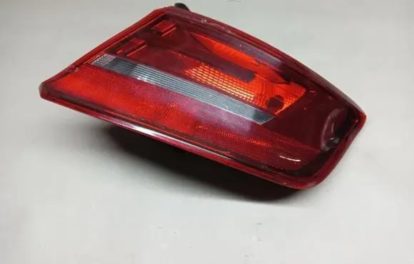 Audi A3 S3 8V Rear/tail lights 8V4945096 0049212 81080202