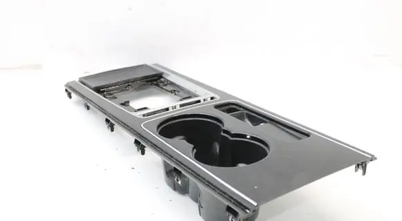 Jaguar XE Other center console (tunnel) element GX73044E04B