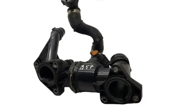 BMW 7 G11 G12 Thermostat 8576289 857628902