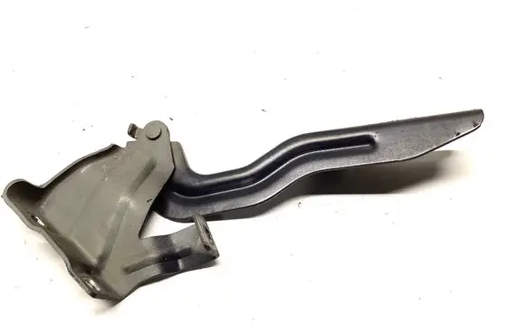 Engine bonnet/hood hinges