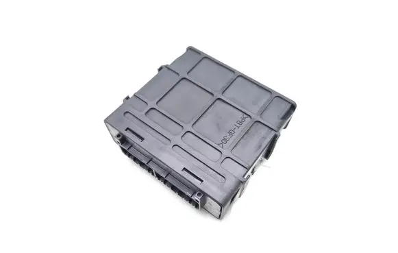 Mitsubishi Outlander Battery control module 9499D054