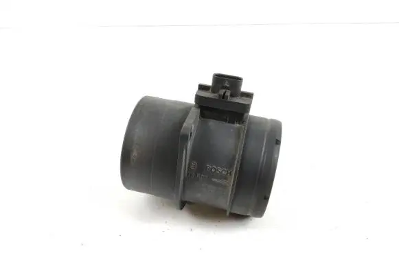 Audi A4 S4 B8 8K Mass air flow meter 03L906461A 0281002956