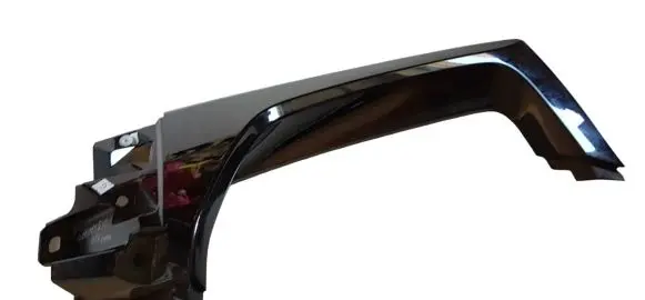 Subaru Forester SK Tailgate trim 96031SJ040 C16010179