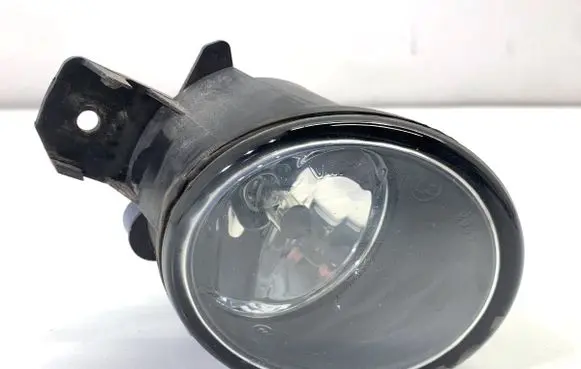 Nissan Juke I F15 Front fog light 281508992A