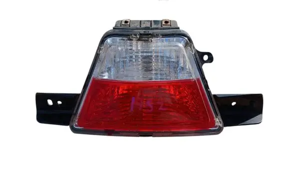 Opel Ampera Rear fog light 20801349