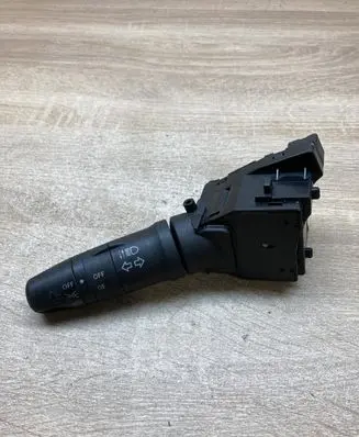 Nissan Almera N16 Indicator stalk 25540AV620