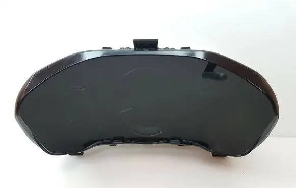 Honda HR-V Speedometer (instrument cluster) MX2575503901 78100T8KE5 78100T8KE530M1