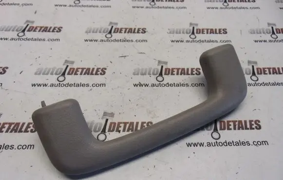Mitsubishi Grandis Rear interior roof grab handle