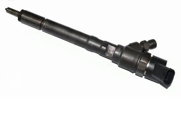 Hyundai Sonata Fuel injector 0445110258 0986435156