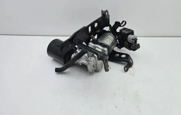 Lexus RX 450H ABS Pump 4707048050 3032363085