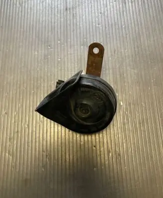 Chevrolet Captiva Horn signal 55306 0055306