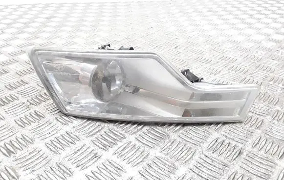 Citroen C5 Front fog light 27156100 27156300