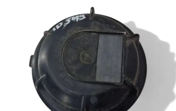 Volvo S80 Headlight/headlamp dust cover 89025105 9178538
