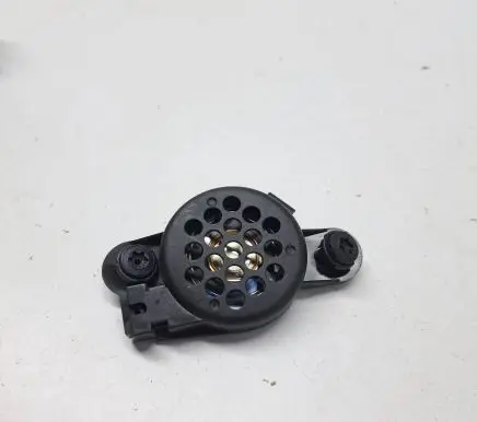 Audi Q5 SQ5 Parking PDC sensor speaker 8E0919279