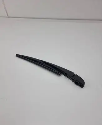 Lexus UX Rear wiper blade 