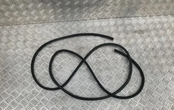 Seat Ateca Front door rubber seal VW13912