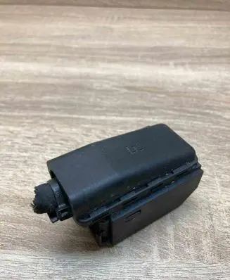 Mercedes-Benz R W251 Plug wire 0015450930 09445851 Used