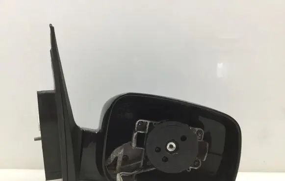 KIA Sorento Front door wing mirror part 