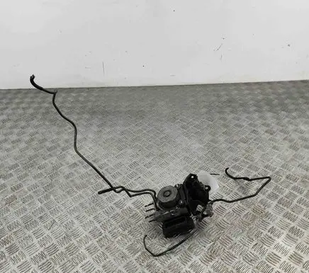 Toyota Auris E180 ABS Pump 4405002A30