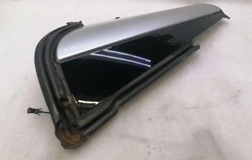 Mercedes-Benz SL R230 Rocker cam cover A2307900519