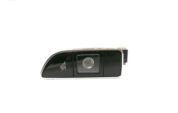 Audi A8 S8 D4 4H Rear seat light 4H0947353 4H4947353