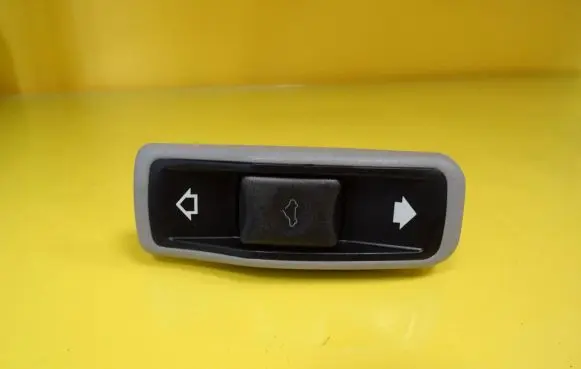 Mitsubishi Lancer Electric window control switch