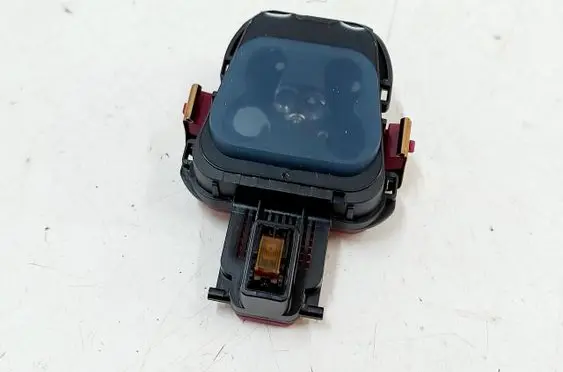 Mercedes-Benz EQC Rain sensor A2539009309
