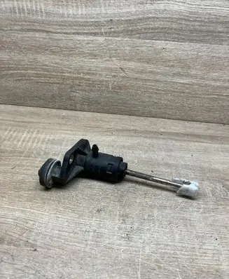 Audi A6 S6 C5 4B Clutch master cylinder 8E1721401F