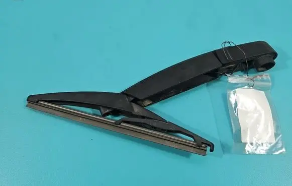 Dacia Duster III Rear wiper blade 287804950R IMPRK1571389