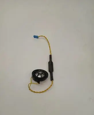 BMW 4 F32 F33 High frequency speaker in the rear doors 9184794