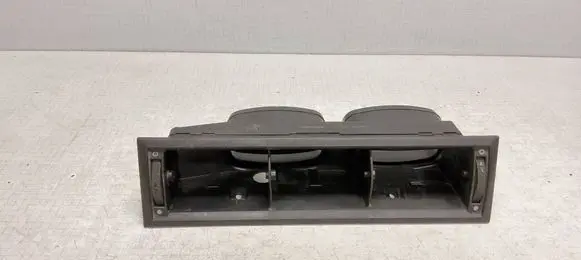 Volkswagen Transporter - Caravelle T4 Dash center air vent grill 701819709C 701819703C 701819785A