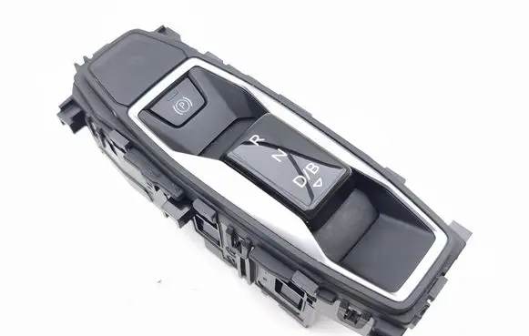 Audi Q4 Sportback e-tron Gear selector 89A713059