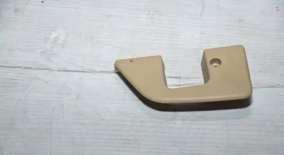 Mercedes-Benz CLS C219 Other front door trim element A2117230624