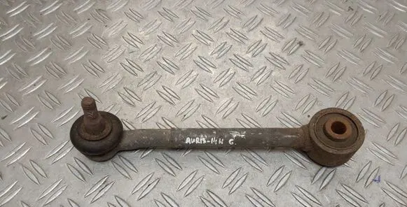 Toyota Auris E180 Rear suspension control arm 