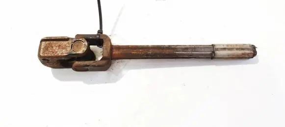 Chrysler Sebring (ST-22 - JR) Steering column universal joint 555550