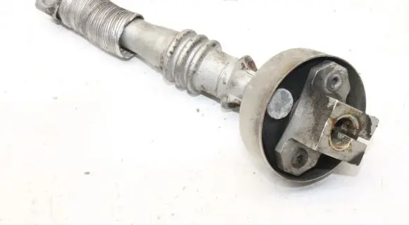 Mercedes-Benz CLC CL203 Steering column universal joint