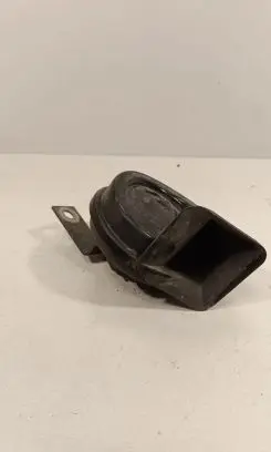 Nissan Navara D40 Horn signal CH2143
