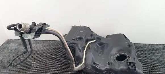 Volkswagen Arteon Fuel tank 3Q0201021JS
