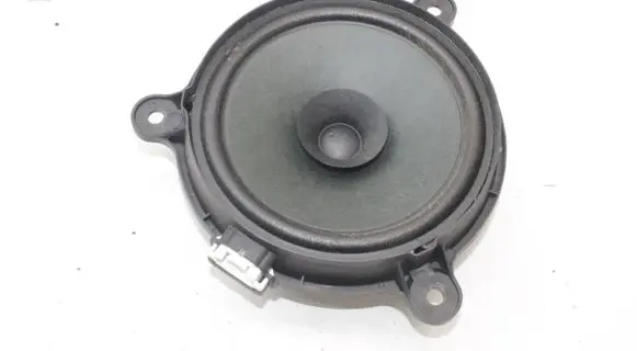Mazda CX-5 Rear door speaker KE7066960