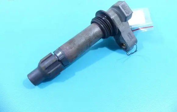 Suzuki XL7 II High voltage ignition coil 099700-1180 IMPRK1356057