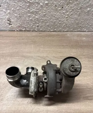 Turbo