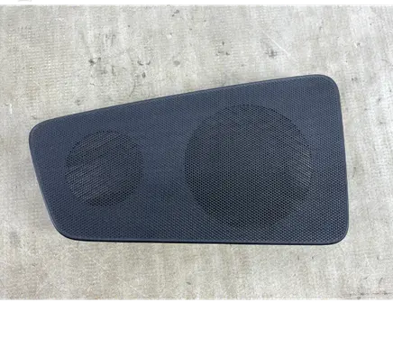 BMW 5 G30 G31 G38 Dash center speaker trim cover 7384540