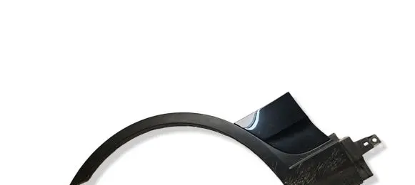 BMW X3 E83 Front arch trim 3401807