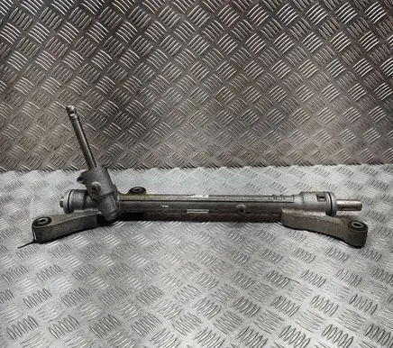 Ford Puma Steering rack L1TC3A500BB