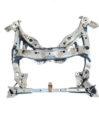 BMW 5 F10 F11 Front subframe