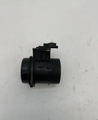 Peugeot 5008 Mass air flow meter 9662635680