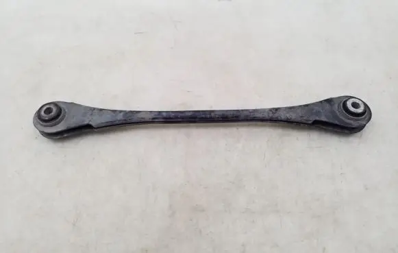BMW 1 F20 F21 Rear control arm 6792535